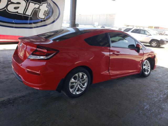 Vin: 2hgfg3b52eh520205, lot: 62028775, honda civic lx 20143