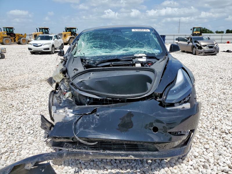 2023 TESLA MODEL 3 5YJ3E1EA0PF671167