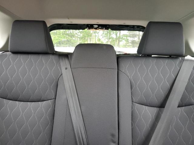 2024 TOYOTA COROLLA CR 7MUBAABG0RV090871