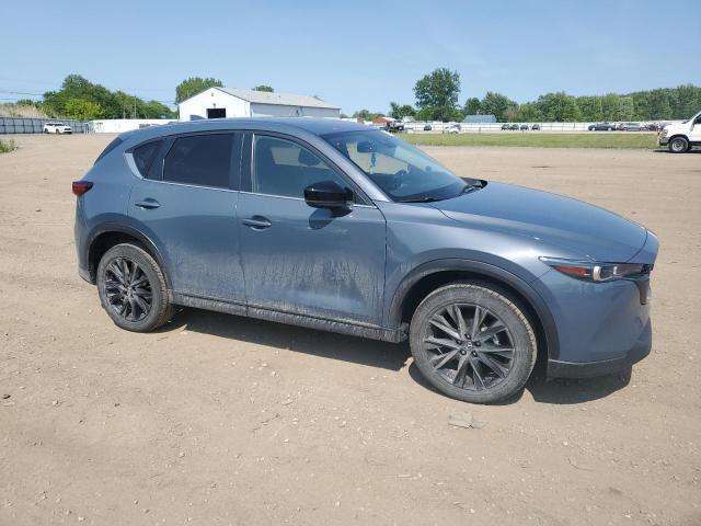 Vin: jm3kfbcm4p0215576, lot: 59214665, mazda cx-5 prefe preferred 20234