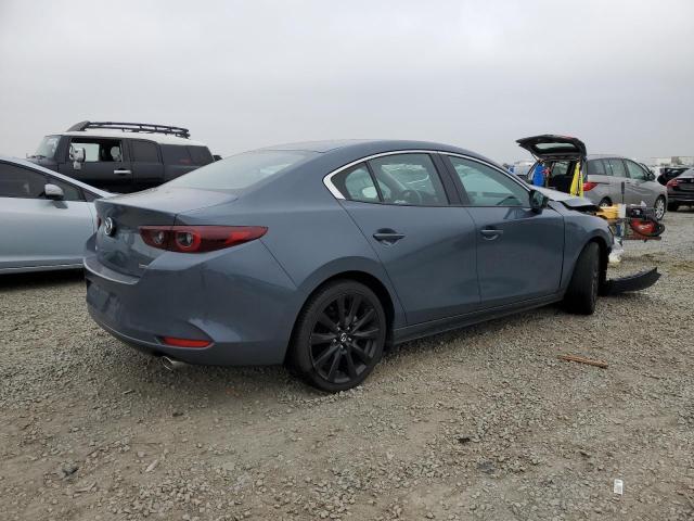 2022 MAZDA 3 PREFERRE 3MZBPACL2NM305128