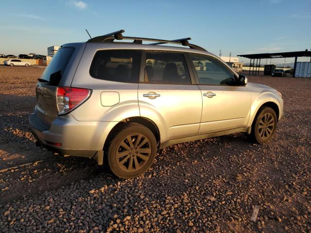 Vin: jf2shbcc1ch428864, lot: 61099195, subaru forester 2.5x premium 20123