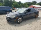2016 HONDA CIVIC EX - 19XFC2F79GE208672