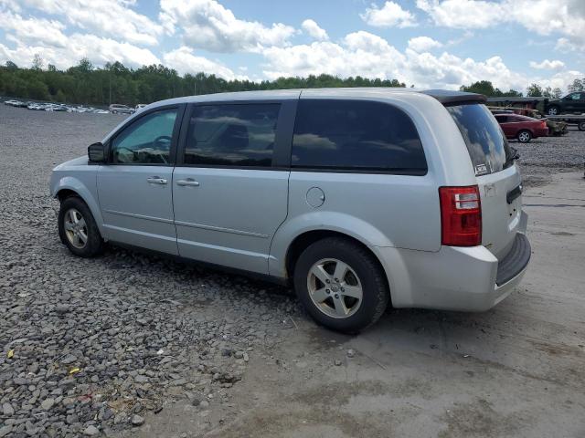 Vin: 2d4rn4de2ar172160, lot: 57493695, dodge caravan se 20102