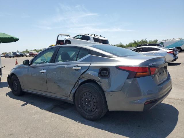Vin: 1n4bl4bvxkc249851, lot: 57879115, nissan altima s 20192