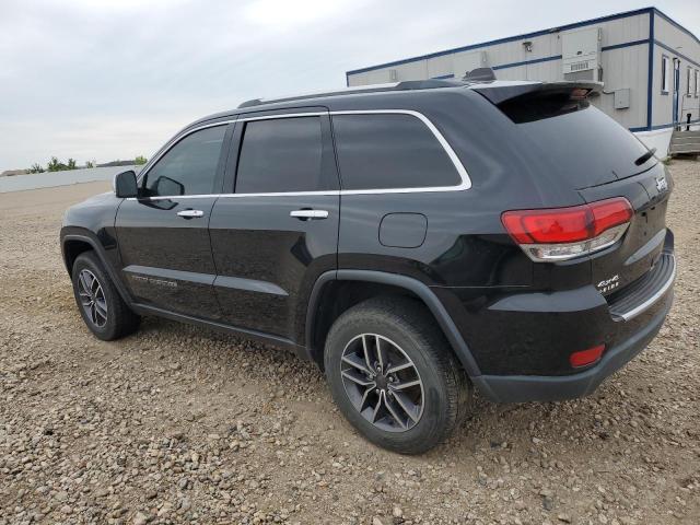 2020 JEEP GRAND CHER 1C4RJFBG2LC190761