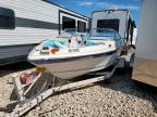 Lot #3298015139 1998 OTHER BOAT BOAT