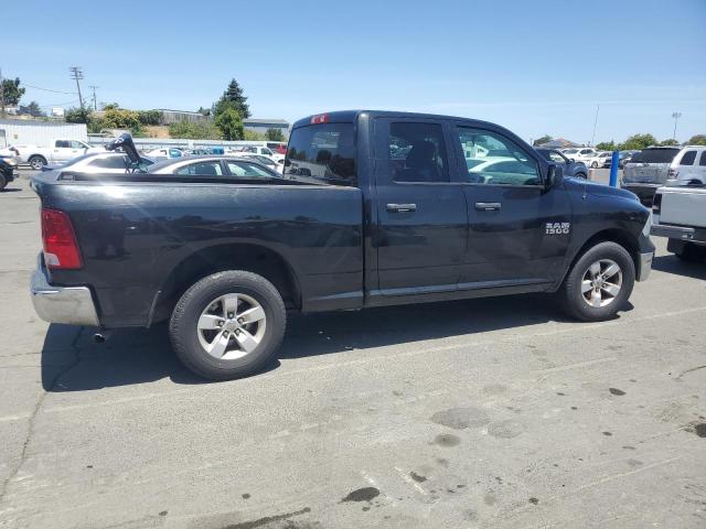 Vin: 1c6rr6fg0gs190120, lot: 61965485, ram 1500 st 20163