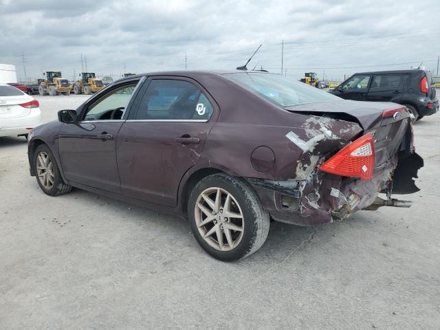Vin: 3fahp0ha1br260590, lot: 58793285, ford fusion se 20112