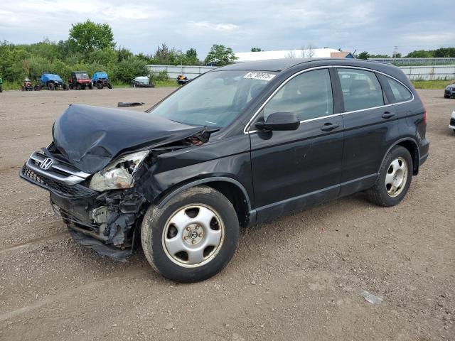 Vin: 5j6re3h35bl029840, lot: 62780975, honda crv lx 2011 img_1