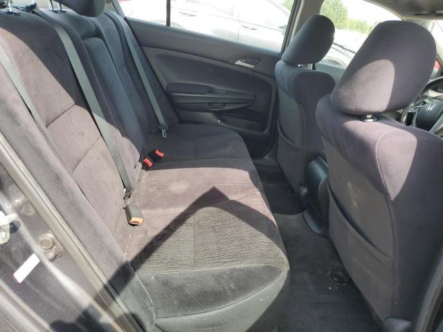 2012 HONDA ACCORD LX - 1HGCP2F35CA079347