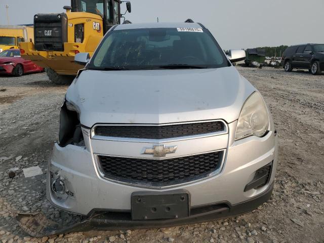 2015 CHEVROLET EQUINOX LT 2GNALBEKXF6406487