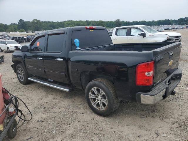 Vin: 3gcpcse03dg192431, lot: 60733245, chevrolet all models c1500 lt 20132