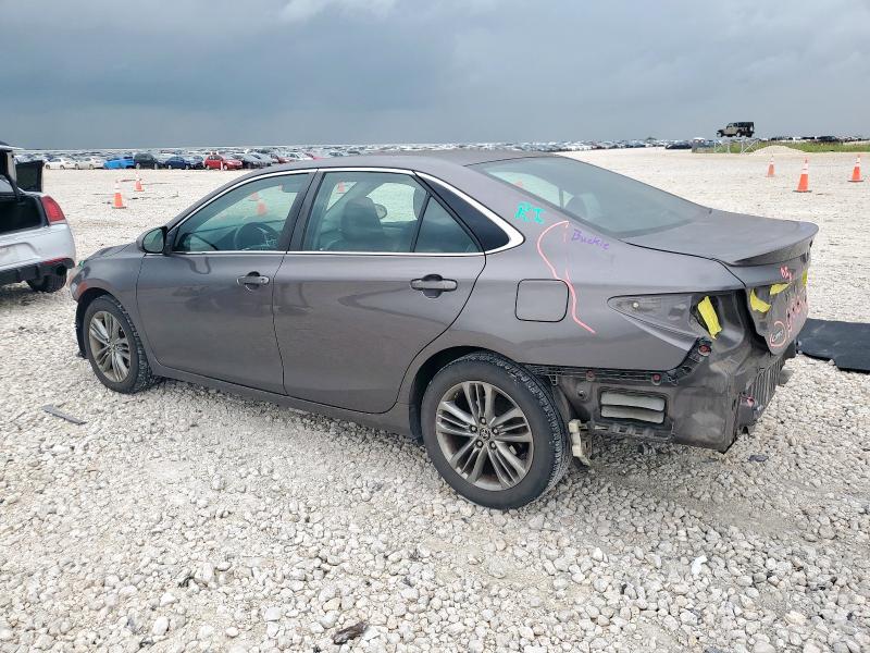 Vin: 4t1bf1fk5fu098266, lot: 59296025, toyota camry le 20152