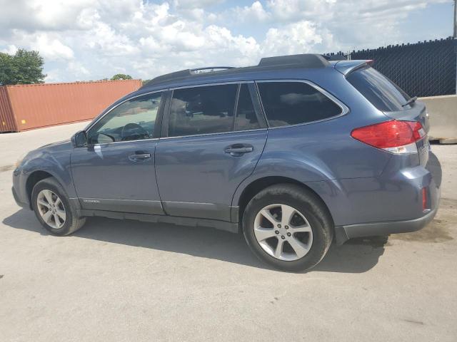 Vin: 4s4brcbc7d3214197, lot: 61131565, subaru outback 2.5i premium 20132
