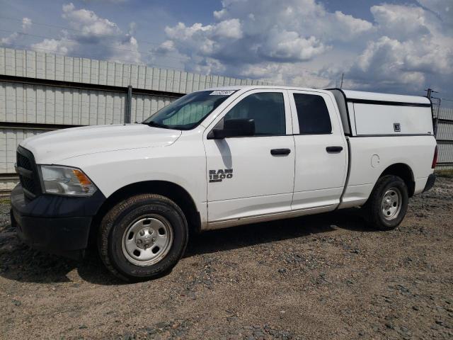 Vin: 1c6rr7fg2ms564387, lot: 60854825, ram 1500 tradesman 2021 img_1