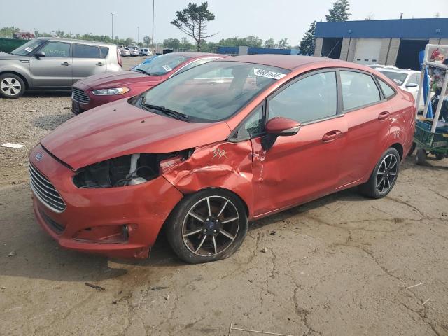Vin: 3fadp4bj1km126836, lot: 59681645, ford fiesta se 2019 img_1