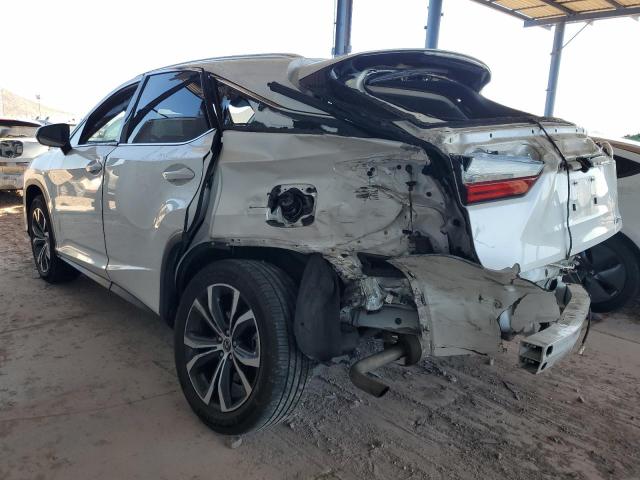 Vin: 2t2hzmaaxnc244996, lot: 61692215, lexus rx350 350 20222