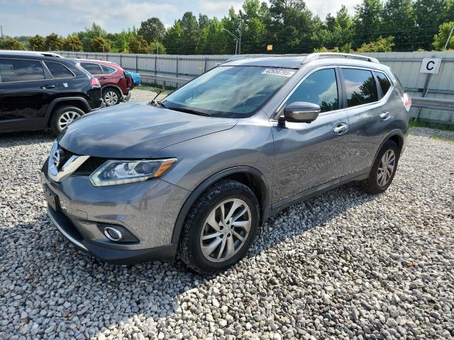 Vin: 5n1at2mv5fc827895, lot: 62656795, nissan rogue s 2015 img_1