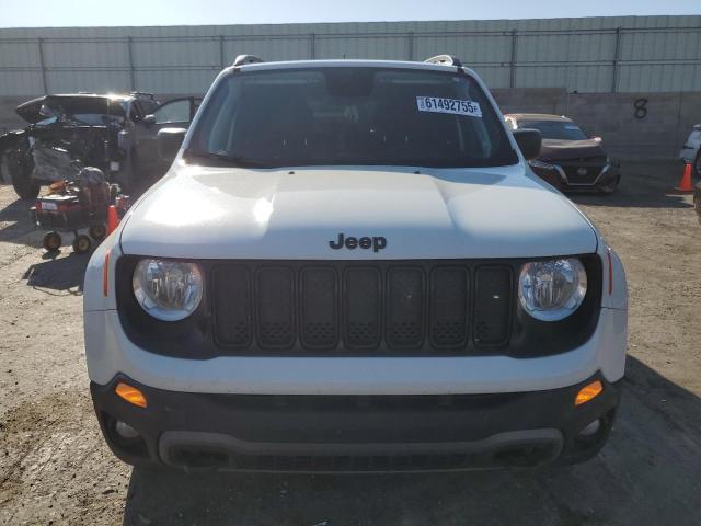 2020 JEEP RENEGADE S ZACNJBAB9LPL54030