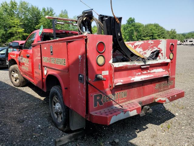 Vin: 3c7wr3at5fg535049, lot: 60442265, ram all models st 20152