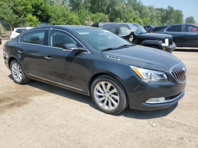 Vin: 1g4gb5g30ef292657, lot: 60404245, buick lacrosse 20144
