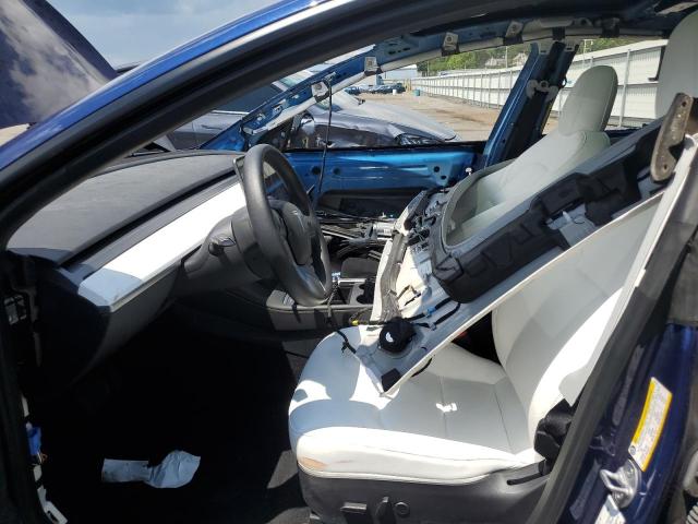 2023 TESLA MODEL 3 5YJ3E1EA8PF429193