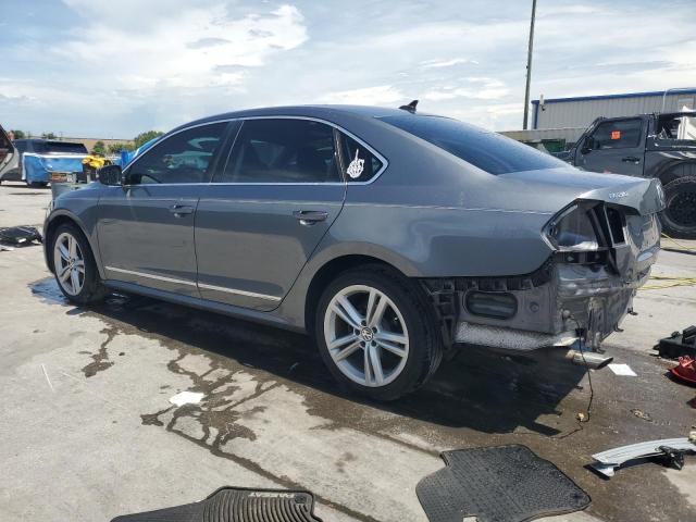 Vin: 1vwcv7a36fc007670, lot: 60208065, volkswagen passat sel 20152