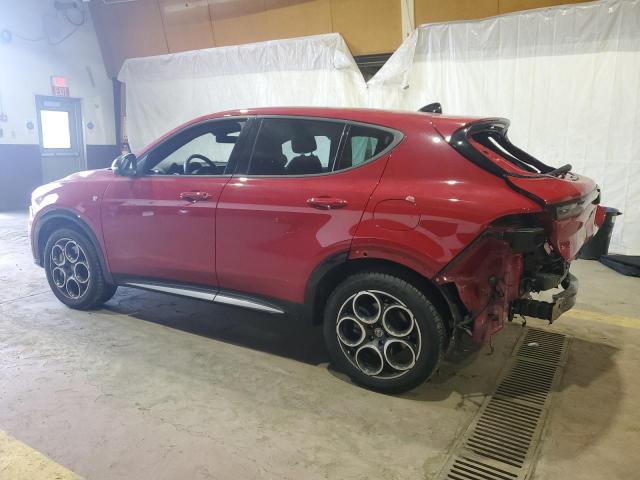 2024 ALFA ROMEO TONALE TI ZASPATCW3R3049433