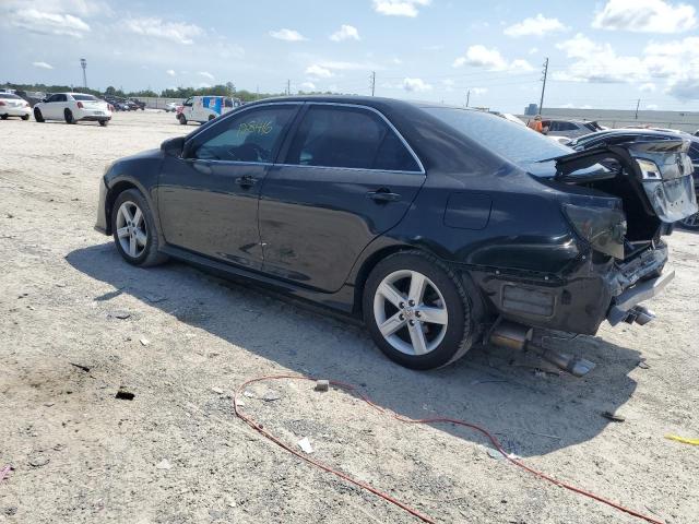 Vin: 4t1bf1fkxeu416655, lot: 61537255, toyota camry l 20142