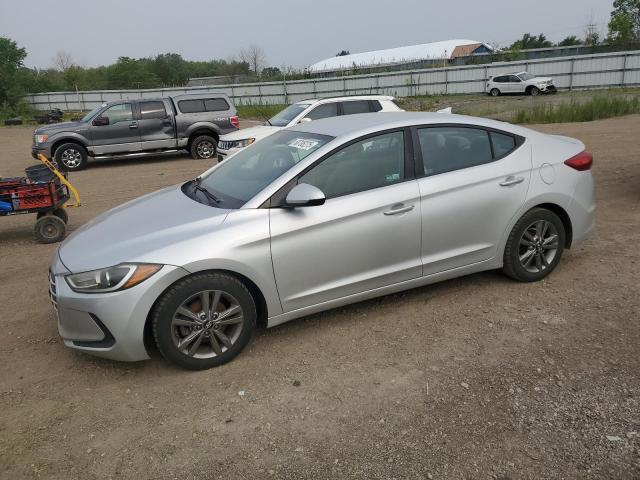 Vin: 5npd84lf9hh156263, lot: 60785275, hyundai elantra se 2017 img_1