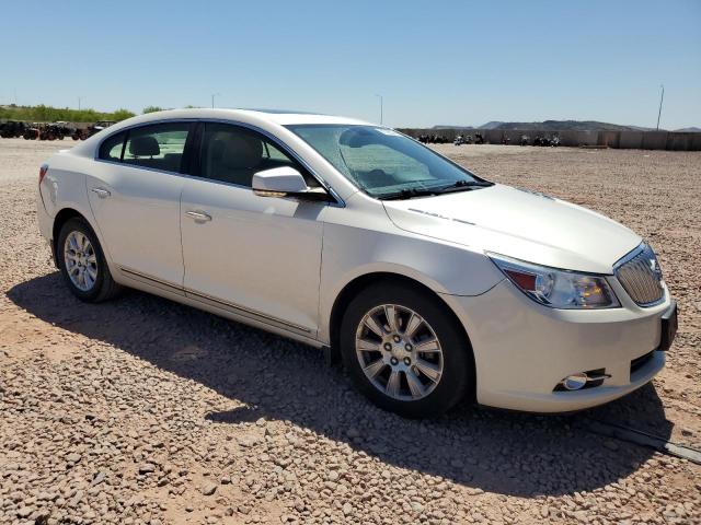 Vin: 1g4gd5er3cf275477, lot: 61025545, buick lacrosse premium 20124