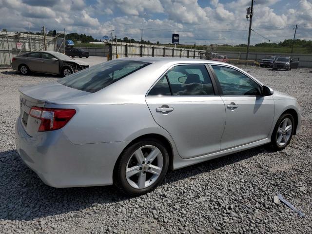 Vin: 4t1bf1fk0eu320498, lot: 58955825, toyota camry l 20143