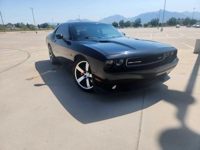 Vin: 2c3dycj4ch176414, lot: 62613515, dodge challenger 2012 img_1