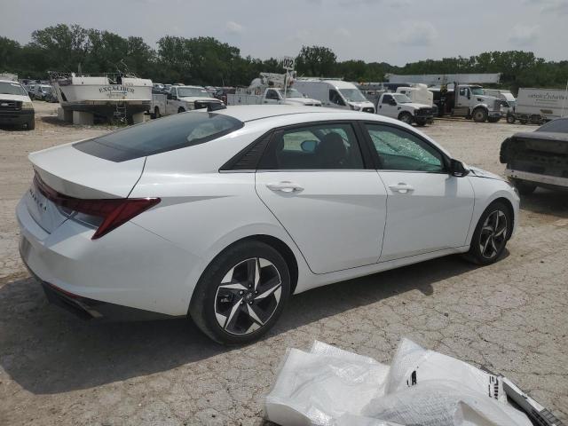 Vin: 5npln4ag5nh072968, lot: 60128045, hyundai elantra sel 20223