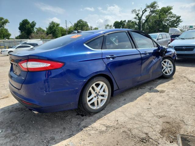 Vin: 3fa6p0h76er193887, lot: 61061185, ford fusion se 20143