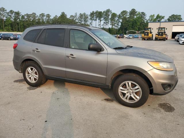 Vin: 5xyzg3ab6bg029035, lot: 58938315, hyundai santa fe gls 20114