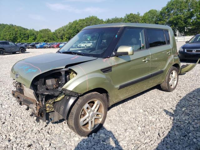 Vin: kndjt2a26b7331361, lot: 59345665, kia soul + 2011 img_1