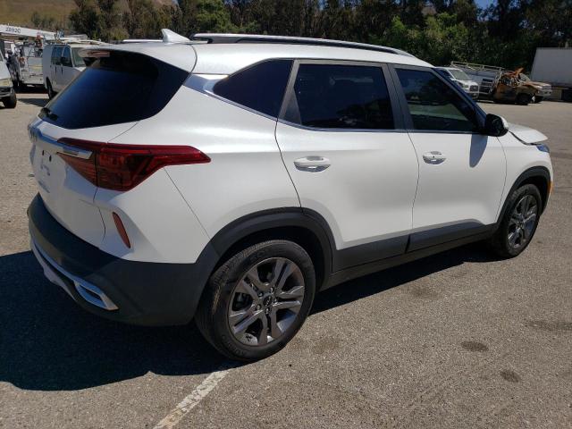 2022 KIA SELTOS S KNDEU2AA9N7293716