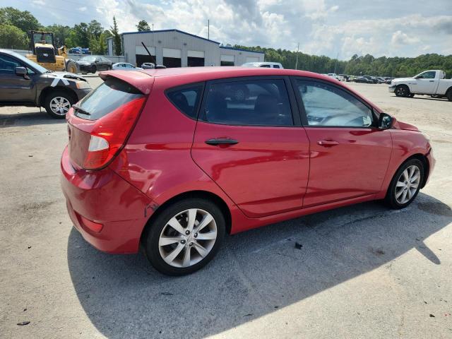 Vin: kmhcu5ae9cu053460, lot: 60256955, hyundai accent gls 20123