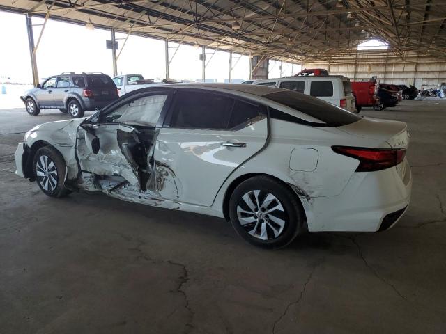 Vin: 1n4bl4bvxkc193541, lot: 60351785, nissan altima s 20192