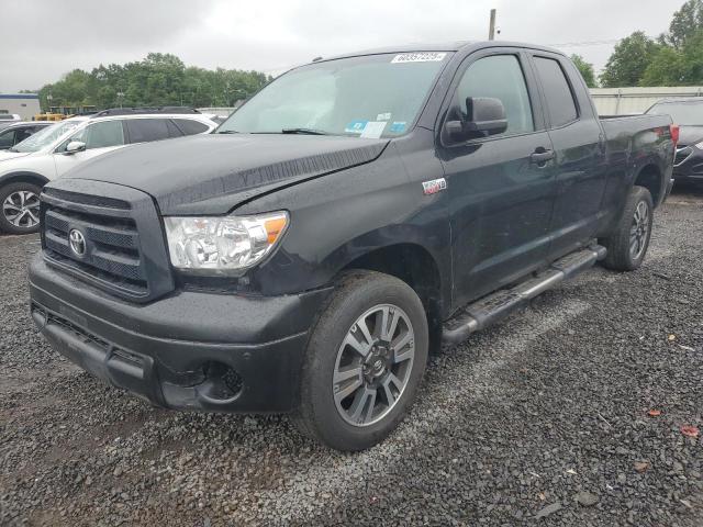 Vin: 5tfuy5f10ax105301, lot: 60357225, toyota tundra double cab sr5 2010 img_1