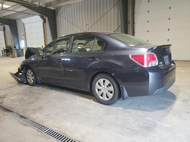 Vin: jf1gjaa66fh012304, lot: 62143745, subaru impreza 20152
