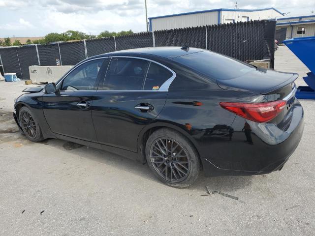 Vin: jn1ev7ap9km541848, lot: 62968865, infiniti q50 luxe 20192