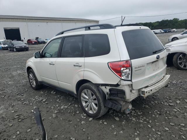 Vin: jf2shadc4ch426986, lot: 60499725, subaru forester 2.5x premium 20122