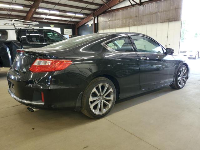 Vin: 1hgct2b8xfa003186, lot: 62534085, honda accord exl 20153