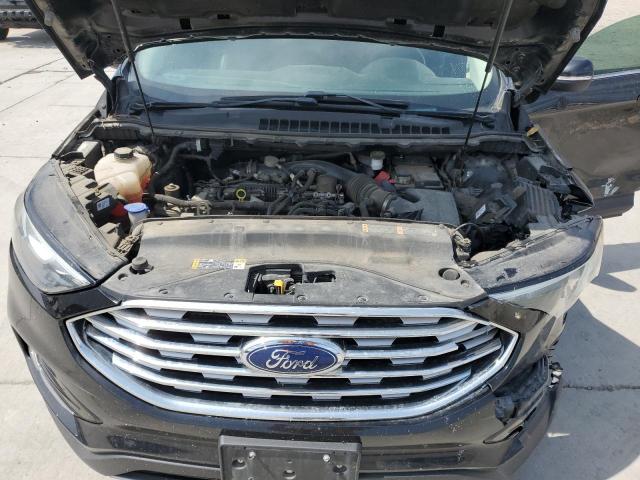 2019 FORD EDGE TITAN 2FMPK4K98KBB55226