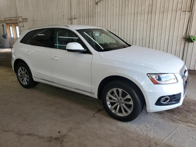 Vin: wa1cfafp1da029958, lot: 63048515, audi q5 premium 20134