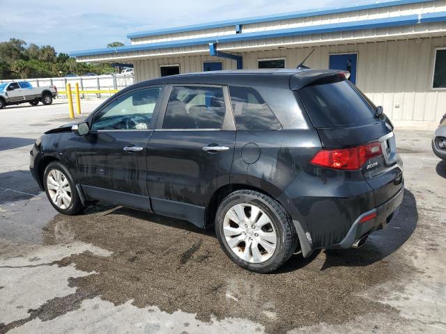 Vin: 5j8tb1h58aa002363, lot: 59826955, acura rdx technology 20102
