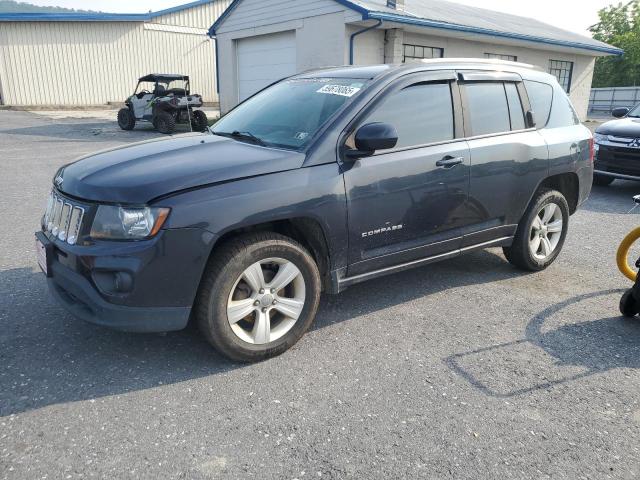 Vin: 1c4njdeb5ed858830, lot: 59678065, jeep compass latitude 2014 img_1